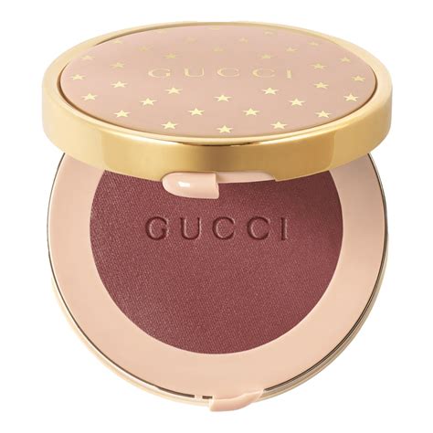 blush de beauté gucci|gucci blush sephora.